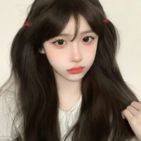 อิง