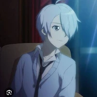 ian