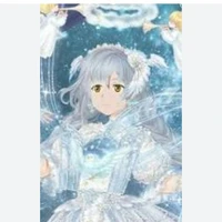 hewon kyuno