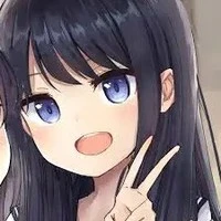 yuka