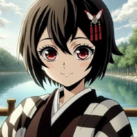 miyuki