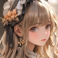 aria