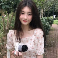 รุ่งฟ้า พ.น.อ🪼