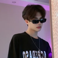 แดเนียล พอ.🪻
