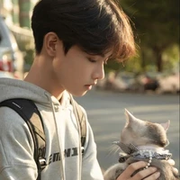 ซันนี่ พพอ.🦄