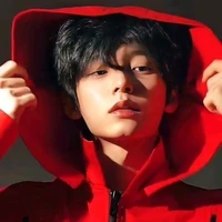 เอเอ พพอ.🌺