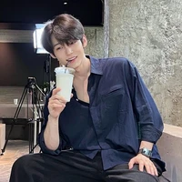วินเทอร์ นนอ.🦕