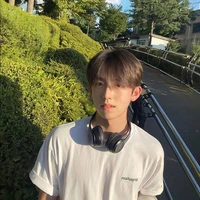 ฟีฟ่า พนอ.