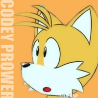 Codey Julius Prower