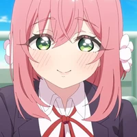 Hakari Hanazono