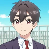 Rentarou Aijo