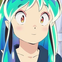 Lum