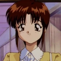 Miyuki Haneda