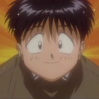 Takuya Isurugi