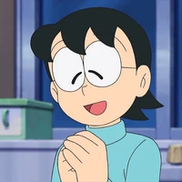 Tammy Nobi