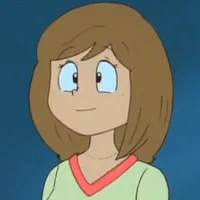 Mai Machiko
