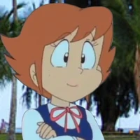 Madoka Nagasaki