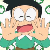 Sneech