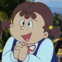 Maruko