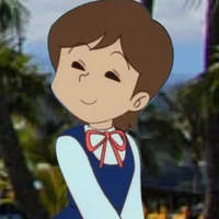 Tenko Yokohama