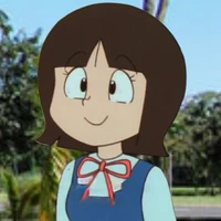 Hiromi Seijo
