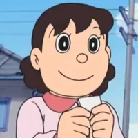 Jane