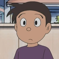 Sean