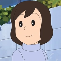 Susan