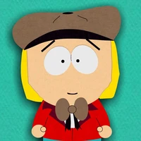 Pip Pirrup