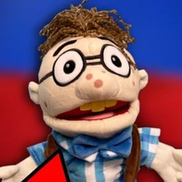Cody Nutkiss