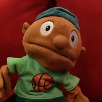 Joseph