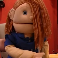 Susana