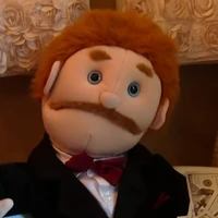 Mr. Goodman