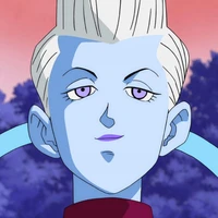 Whis