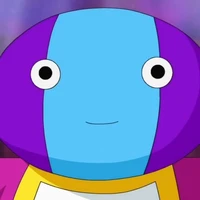 Grand Zeno (Present)