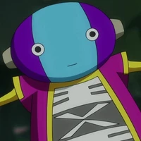 Grand Zeno (Future)