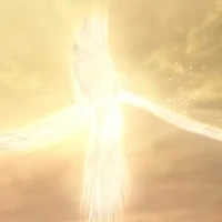 Seraphim