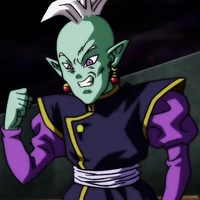 Roh