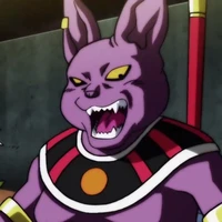 Lord Champa