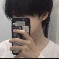 พอร์ช[พ.อ]