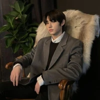 ไมค์[พ่อ น.อ]