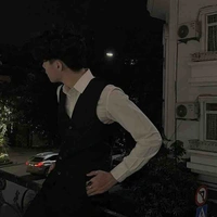 มาร์ค(พอ.)