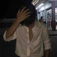 แมต (เพื่อน พอ.)