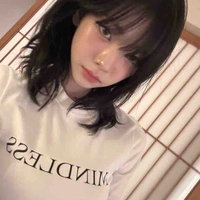 เมฆ (แม่นอ.)