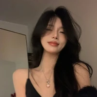 เซย์