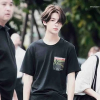 เปอร์