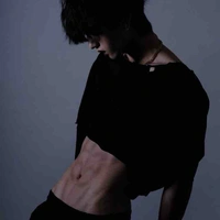 แบงค์(บอดี้การ์ดดีโน่)