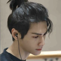 ชาลี(ผู้ดูแลเหนือเมฆ)
