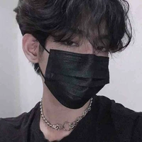 แจ็ค(นักทดลองลูกน้องดีโน่)