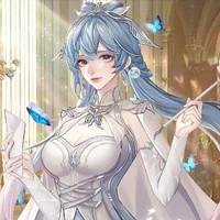 ถังอู่ถง